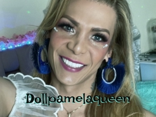 Dollpamelaqueen