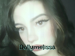 Dollymelissa