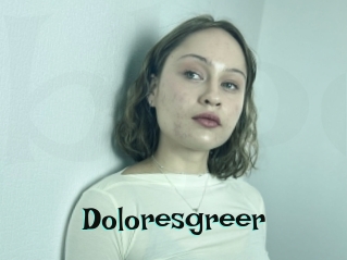 Doloresgreer