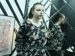 Doloreshawk