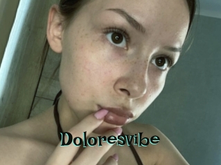 Doloresvibe
