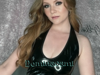 Dominacami