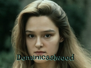 Dominicaalwood