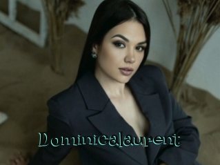 Dominicalaurent