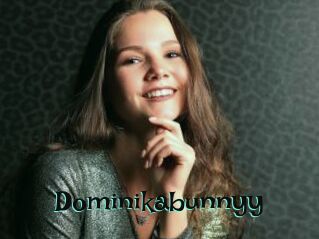 Dominikabunnyy