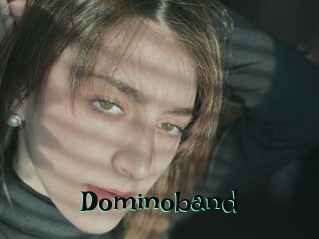 Dominoband