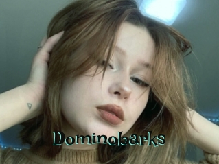 Dominobarks