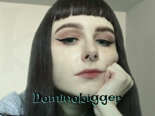 Dominobigger