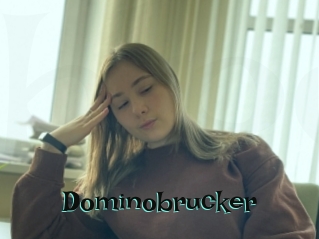 Dominobrucker