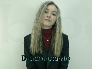 Dominocarvin