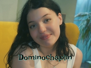 dominochaplin Blog Pornostar