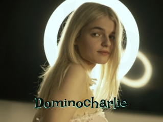 Dominocharlie