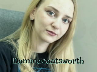 Dominocoatsworth
