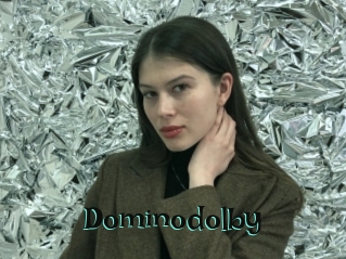 Dominodolby