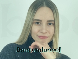 Dominodunnell