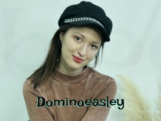 Dominoeasley
