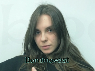 Dominoeast