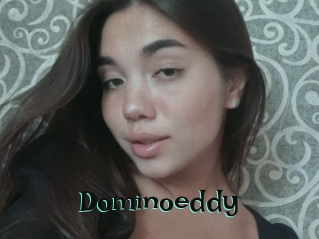 Dominoeddy