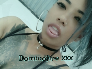 Dominofire_xxx