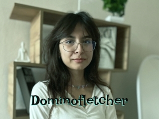 Dominofletcher