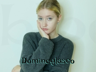 Dominoglasco