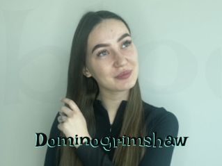 Dominogrimshaw