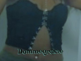 Dommegracie