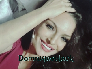 Domniqueblack