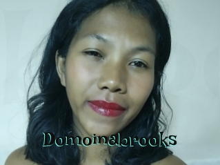 Domoinabrooks