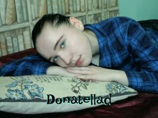 Donatellad