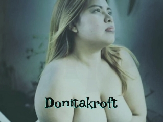 Donitakroft