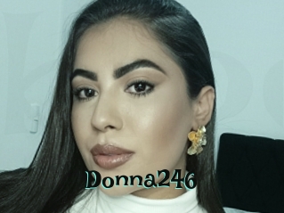 Donna246
