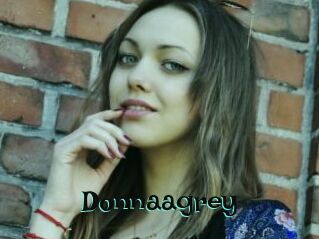 Donnaagrey