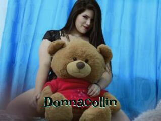 Donnacollin