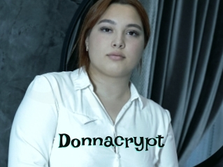 Donnacrypt
