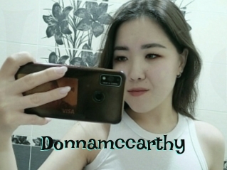 Donnamccarthy