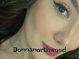 Donnanorthwood