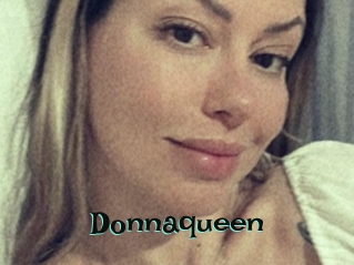 Donnaqueen