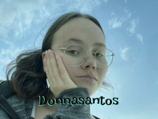 Donnasantos