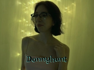 Donnyhunt