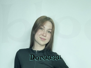 Doraasai