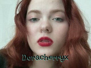 Doracherryx