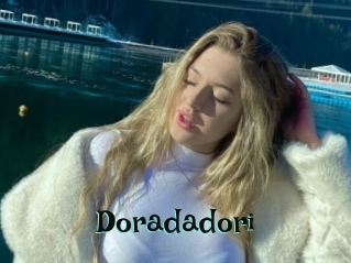 Doradadori