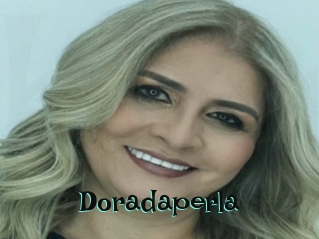 Doradaperla