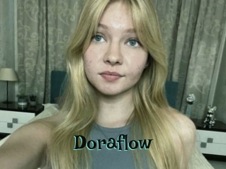 Doraflow
