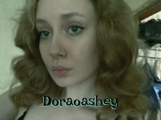 Doraoashey