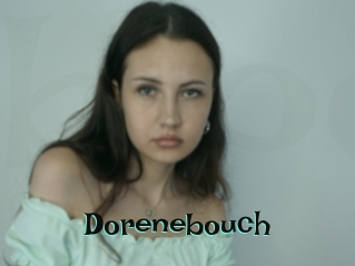 Dorenebouch