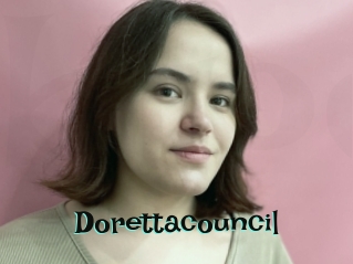 Dorettacouncil