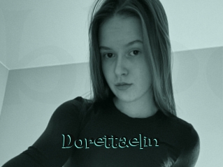 Dorettaelin