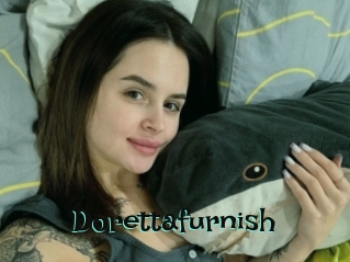 Dorettafurnish